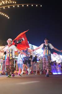 BIB: 
                            <button type="button" onclick="openModal(24510508)" class="btn btn-primary btn-sm float-right btn-popup" data-toggle="modal" data-target=".modal-high-quality">
                        <i class="fas fa-shopping-cart"></i> Add to Cart
                    </button>
                                            <button type="button" onclick="isThisMe(24510508, true)" class="btn btn-success btn-sm float-right btn-popup btn-isme hidden" data-toggle="tooltip" data-placement="bottom" title="นี่คือรูปของคุณใช่ไหม คลิกที่นี่เพื่อเอาเข้าอัลบั้ม">
                        <i class="fas fa-plus"></i> Add to album
                    </button>
                    <button type="button" onclick="isThisMe(24510508, false)" class="btn btn-warning btn-sm float-right btn-popup btn-isnotme hidden">
                        <i class="fas fa-ban"></i> Remove from album
                    </button>